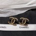 Chanel Earstuds best replica 