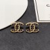 Chanel Earstuds best replica 