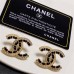 Chanel Earstuds best replica 