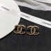 Chanel Earstuds best replica 