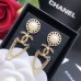 Chanel Earstuds best replica 