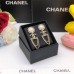 Chanel Earstuds best replica 