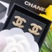 Chanel Earstuds best replica 