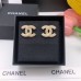 Chanel Earstuds best replica 