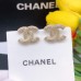 Chanel Earstuds best replica 