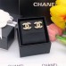 Chanel Earstuds best replica 