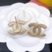 Chanel Earstuds best replica 