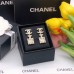 Chanel Earstuds best replica 