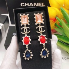 Chanel Earstuds best replica 