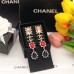 Chanel Earstuds best replica 