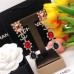 Chanel Earstuds best replica 