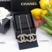 Chanel Earstuds best replica 