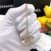 Chanel Earstuds best replica 