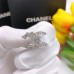 Chanel Earstuds best replica 