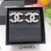 Chanel Earstuds best replica 