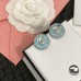 Chanel Earstuds best replica 