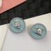 Chanel Earstuds best replica 