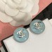 Chanel Earstuds best replica 