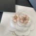 Chanel Earstuds best replica 