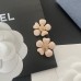 Chanel Earstuds best replica 