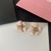 Chanel Earstuds best replica 