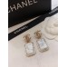 Chanel Earstuds best replica 