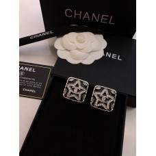 Chanel Earstuds best replica 