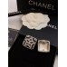 Chanel Earstuds best replica 