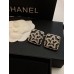 Chanel Earstuds best replica 