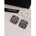 Chanel Earstuds best replica 