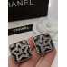 Chanel Earstuds best replica 