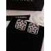 Chanel Earstuds best replica 