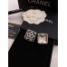 Chanel Earstuds best replica 