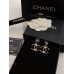 Chanel Earstuds best replica 