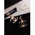 Chanel Earstuds best replica 