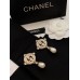 Chanel Earstuds best replica 