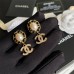 Chanel Earstuds best replica 