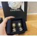 Chanel Earstuds best replica 