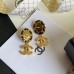 Chanel Earstuds best replica 