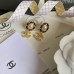 Chanel Earstuds best replica 