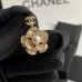 Chanel Earstuds best replica 