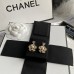 Chanel Earstuds best replica 