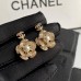 Chanel Earstuds best replica 