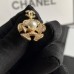 Chanel Earstuds best replica 