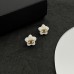 Chanel Earstuds best replica 