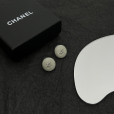 Chanel Earstuds best replica 