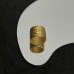 Chanel Ring best replica size 6 7 8