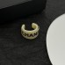 Chanel Ring best replica size 6 7 8