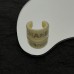 Chanel Ring best replica size 6 7 8