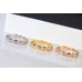 Chanel Ring best replica size 6 7 8